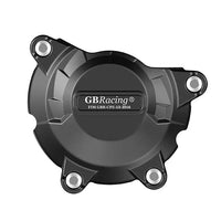 gb racing alternator cover kawasaki zx10r 2011 2018