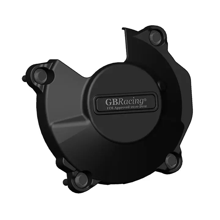 gb racing alternator cover kawasaki zx6r zx636 2007 2020