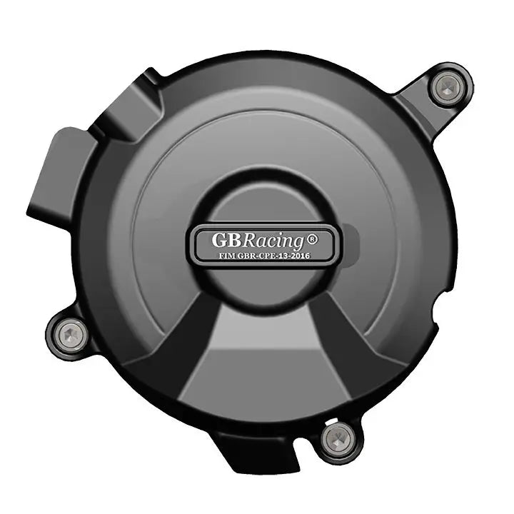 gb racing alternator cover ktm 1390 super duke r 2024