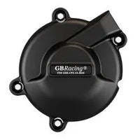 gb racing alternator cover ktm duke 690 2011