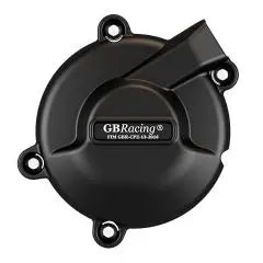 gb racing alternator cover ktm duke 690 2011