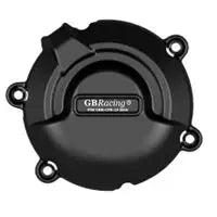 gb racing alternator cover ktm duke 790 890 r 2018 2023
