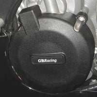 gb racing alternator cover ktm superduke r 2006 2013