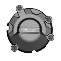 gb racing alternator cover mv agusta f3 brutale 2012 2013