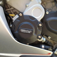 gb racing alternator cover mv agusta f3 brutale 2012 2013