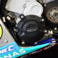 gb racing alternator cover mv agusta f3 brutale 2012 2013