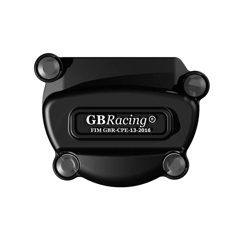 gb racing alternator cover mv agusta f4 2012 2014