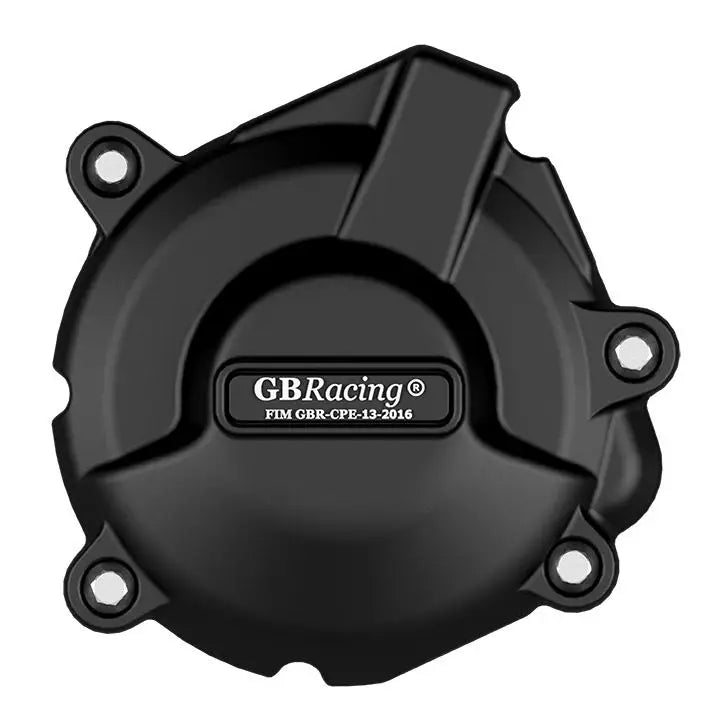 gb racing alternator cover suzuki gsx s750 l7