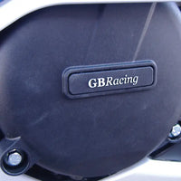 gb racing alternator cover suzuki gsxr 1000 2005 2008