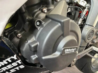 gb racing alternator cover triumph daytona 660 2024
