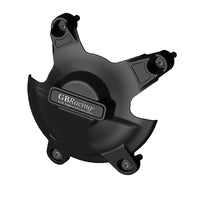 gb racing alternator cover yamaha r1 2009 2014