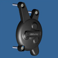 gb racing alternator cover yamaha r1 fz8 fz1 2007 2014