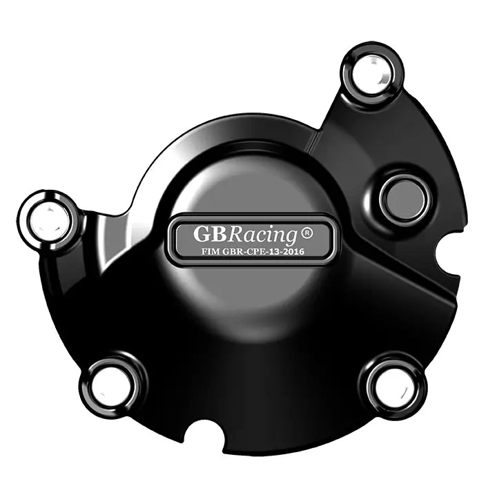 gb racing alternator cover yamaha r1 r1m 2015 2023