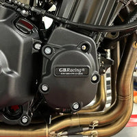 gb racing alternator pulse kawasaki z900rs 2018