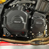 gb racing alternator pulse kawasaki z900rs 2018