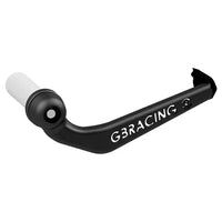 gb racing universal brake lever guard