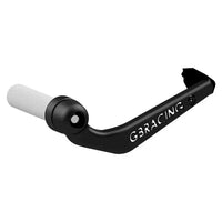 gb racing universal brake lever guard