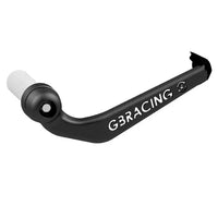 gb racing universal brake lever guard