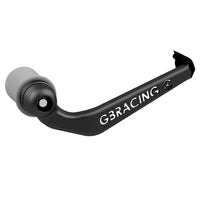 gb racing universal brake lever guard