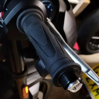 gb racing universal brake lever guard