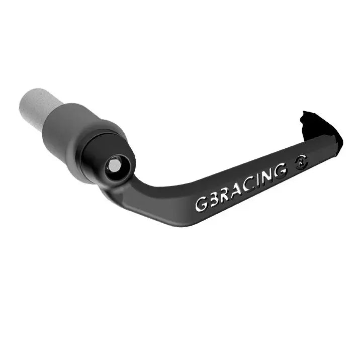 gb racing brake lever guard honda cbr600rr 07 cbr1000rr