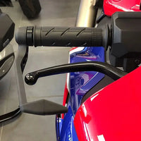 gb racing brake lever guard honda cbr600rr 07 cbr1000rr