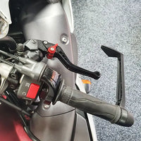 gb racing brake lever guard yamaha yzf r1 r6 2006