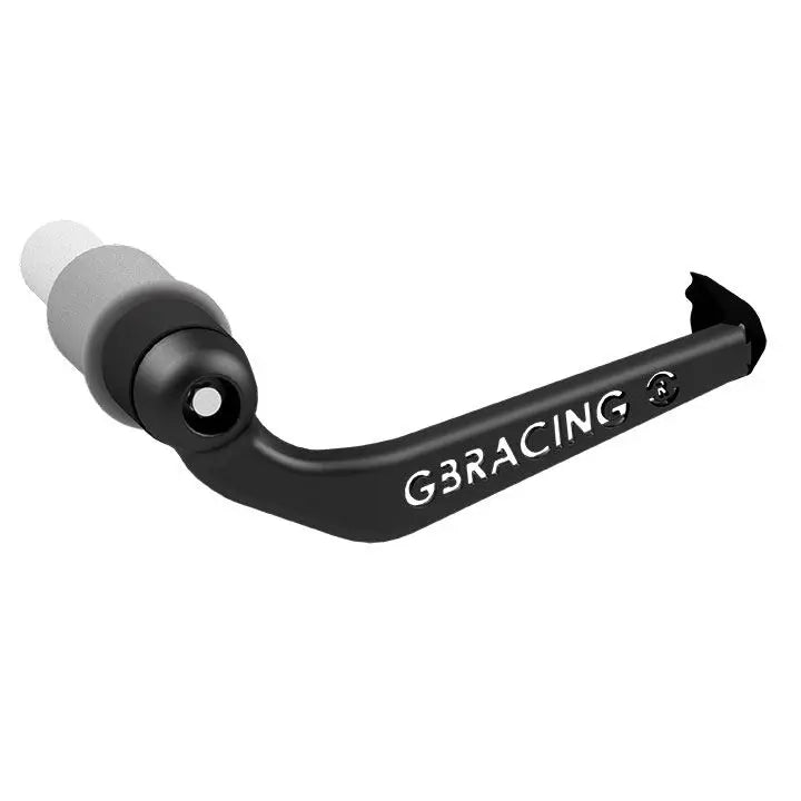 gb racing break lever guard bmw s1000rr 2009 2018