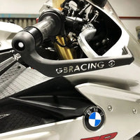 gb racing break lever guard bmw s1000rr 2009 2018