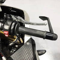 gb racing break lever guard bmw s1000rr 2009 2018
