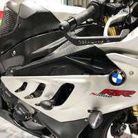 gb racing break lever guard bmw s1000rr 2009 2018