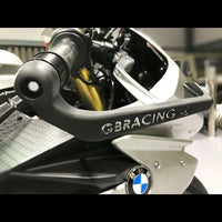 gb racing break lever guard bmw s1000rr 2009 2018