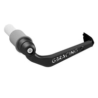 gb racing break lever guard bmw s1000rr 2019