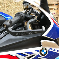 gb racing break lever guard bmw s1000rr 2019