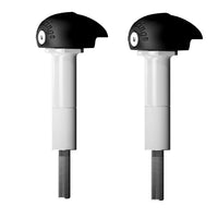 gb racing bullet frame sliders kawasaki z900 2017 2020