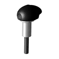 gb racing bullet frame sliders kawasaki zx10r 2011 2020