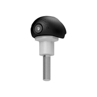 gb racing bullet frame sliders race bmw s1000rr 2019