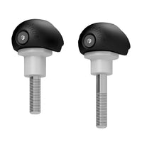 gb racing bullet frame sliders race bmw s1000rr 2019