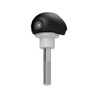 gb racing bullet frame sliders race bmw s1000rr 2019