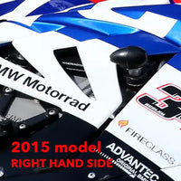 gb racing bullet race frame sliders bmw s1000rr 2009 2019