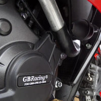 gb racing bullet race frame sliders cbr1000rr 2008 2019