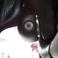 gb racing bullet race frame sliders cbr1000rr 2008 2019