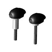 gb racing bullet race frame sliders kawasaki zx10r 2011 2020