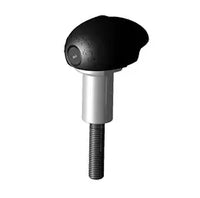 gb racing bullet race frame sliders kawasaki zx10r 2011 2020