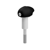 gb racing bullet race frame sliders yamaha r9 2025