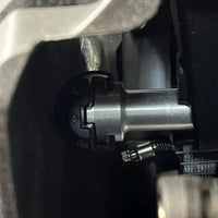 gb racing bullet race frame sliders yamaha r9 2025