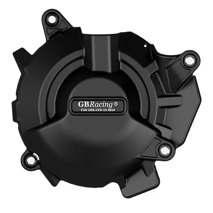 gb racing clutch cover ktm 890 duke r 2020 2023