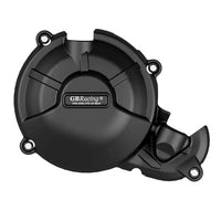 gb racing clutch cover aprilia rs660 2021