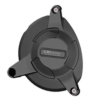 gb racing clutch cover bmw s1000r s1000rr 2009 2016