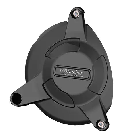 gb racing clutch cover bmw s1000r s1000rr 2009 2016
